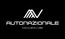 Logo Autonazionale srl